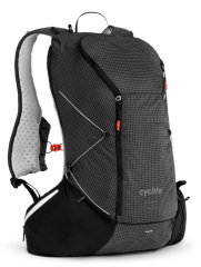 Touring Backpack 02