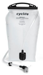Hydration Bladder 01