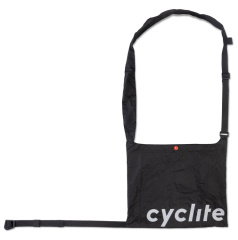 Musette 02