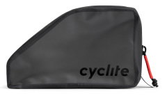 Pouch 02