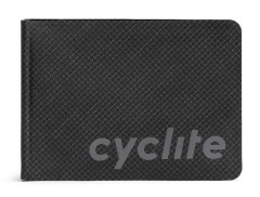 Wallet 02