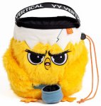 Boulder Chalkbag