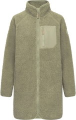 Kuschelby Long Women