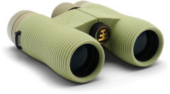Field Issue Binocular