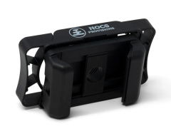 Photo Rig Smartphone Adapter