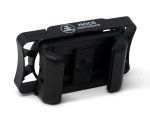 Nocs Provisions Photo Rig Smartphone Adapter