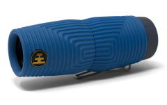 Zero Tube 10x25 Monocular