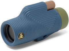 Zoom Tube 8x32 Monocular