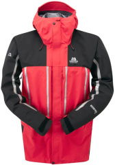 Kongur MRT Mens Jacket