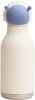 Asobu Bestie Bottle