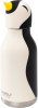 Pinguin