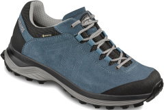 Antero Lady 1.0 GTX