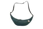 Sling Bag WR