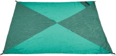 Travel Blanket