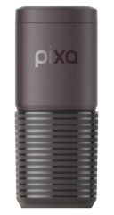 Pixapresso