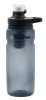 Katadyn BeFree AC Bottle
