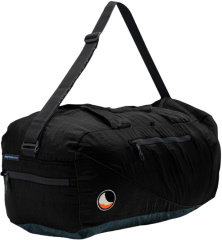 Moon Carrier Duffle Bag