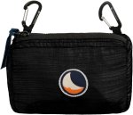 Details eingepackt / details packed, blac.k