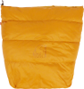 harvest gold