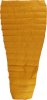 harvest gold