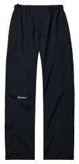Hillwalker Overtrousers
