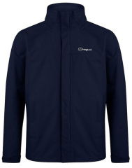 RG Alpha 2.0 Shell Jacket AM