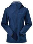 Deluge Pro 3.0 Jacket Women