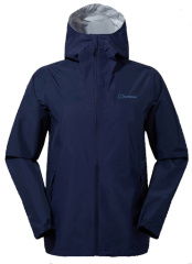 Deluge Pro 3.0 Jacket