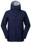Deluge Pro 3.0 Jacket