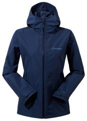 Bramblfell GTX IA Jacket Women