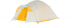 Topeka 2 Pro