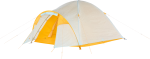 Topeka 2 Pro