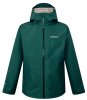 darkgreen/darkgreen
