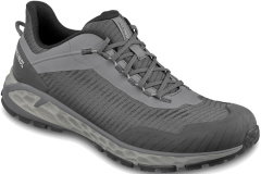 Power Walker 4.2 Clima