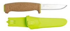Floating Knife