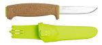 Floating Knife