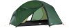 Wechsel Exogen 2 XL