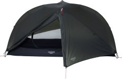 Aeron 1