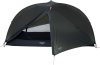 Wechsel Aeron 1
