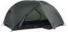 Wechsel Aeron 2