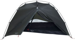 Zephyr 1