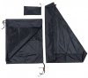 Wechsel Footprint Set Aeron