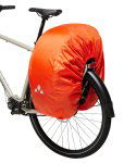 VAUDE 3 Fold Raincover