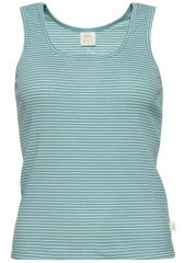 Alassio Zickzack Top Women