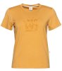 ochre