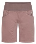 Arco Shorts Women