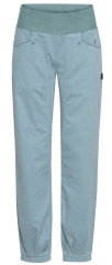 Arco Pant Women