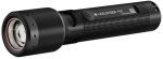 LEDLenser P5R