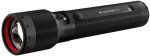 LEDLenser P7R