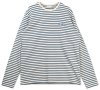 bering sea/star white